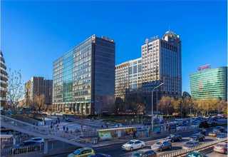 江苏自动碳源投加系统流程图